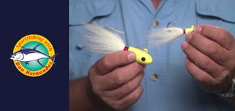 Triton, part 1 Triton, part 1