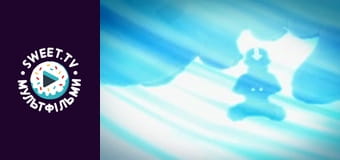 Avatar: The Last Airbender. season 1 - episode 15