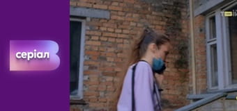 "Виклик", 3 сезон, 3 еп.