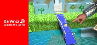 Bitz and Bob - Castle Makeover Bitz and Bob - Castle Makeover