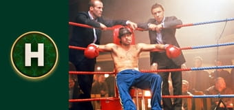 Великий куш