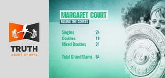 Women in Tennis Women in Tennis