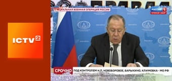 "Антизомбі".