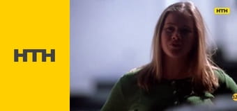 Т/с "NCIS: Полювання на вбивцю", 2 сезон, 21-23 с.