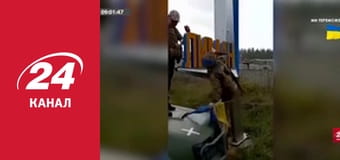 Реалії. Все про війну