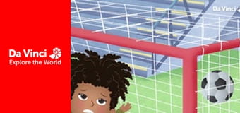 Эдисон - Почему у Алекса слабый удар Эдисон - Почему у Алекса слабый удар