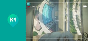 "Світ_огляд с Машей Себовой".