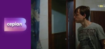 Т/с "Филин", 2 сезон, 14 с.