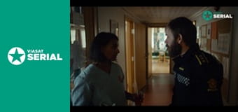 Т/с "Фенріс", 5 с. "Відкриття".