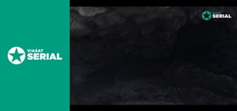 Т/с "Роня, дочка розбійника", 1 сезон, 2 с.