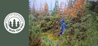 Перфектният сандвич Перфектният сандвич