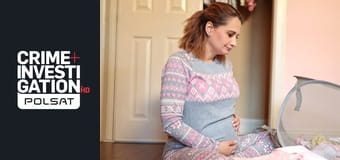 Gypsy Rose Blanchard: życie od nowa S2E2 - Ciąża w czasie przepustki