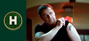 База "Клейтон"