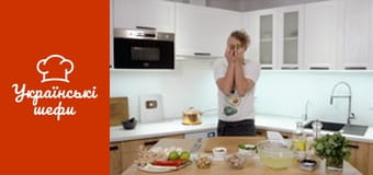 Клопотенко - Серия 54