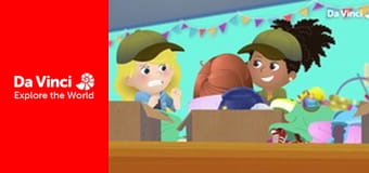 Addison - The Mystery of the Hidden Gem