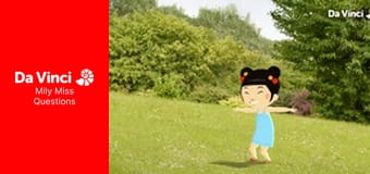 В ім'я кажанів