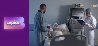 Т/с "Відважні", 24 с.