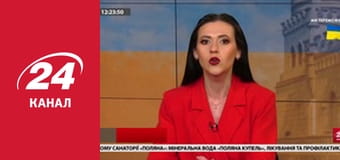 Марафон 24 каналу