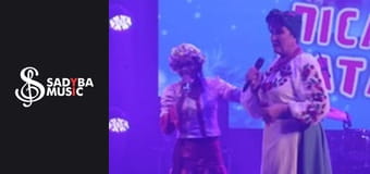 Christmas Eve Festivities