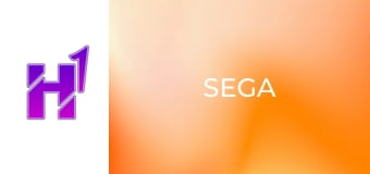 Бесіда про бренди. Як одне слово вбило культову "Sega".