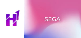 Бесіда про бренди. Як одне слово вбило культову "Sega".