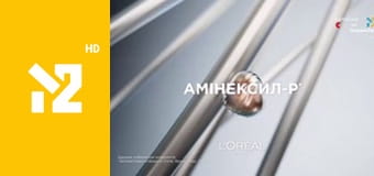 Хіти Non-Stop M2