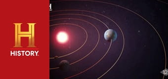 Звезды ломбарда, 25 сезон, 8 эп. Просто тащи в ломбард.