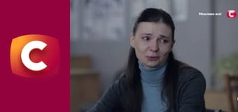 "Історія одного злочину", 6 сезон, 48 еп. "120 секунд".