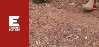 Aussie Gold Hunters - Season 4 Episode 7