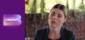 "Вызов", 2 сезон, 13 эп.