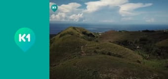 "Пригоди з Яною Метьолкіною".