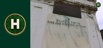 Однією правою