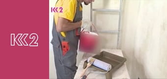 Готуємо разом S7E6 - Страви з курки