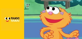 Свинка Пеппа