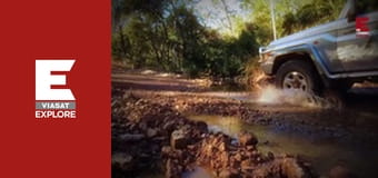 Австралийские золотоискатели - Сезон 7 Серия 4