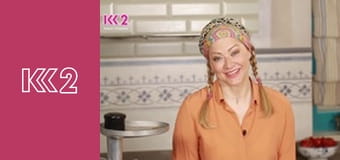 Шість соток S1E30