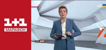 "Факти тижня".