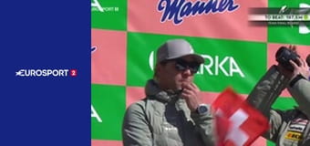 Прыжки на лыжах с трамплина. Кубок мира. Финал в Планице, Словения. HS 240. Команды.