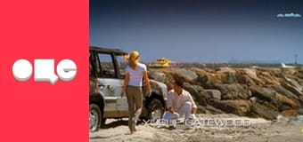 Т/с "CSI: Місце злочину - Маямі", 6 сезон, 4 с.