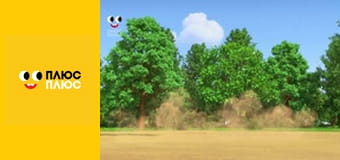 Корисні підказки