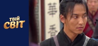 Дорама Королева Сондок Season 1 Episode 34