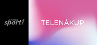 Telenákup Telenákup