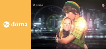 Adela show Adela show