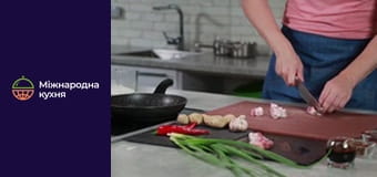 Т/с  "Азия от "А" до "Я" сезон 1 серия 15 Т/с  "Азия от "А" до "Я" сезон 1 серия 15