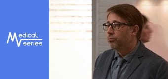 Lekarz kobiet, Sezon 3, Odcinek 23 Lekarz kobiet, Sezon 3, Odcinek 23