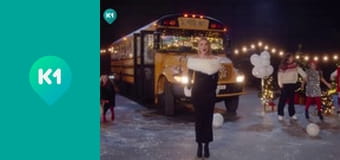 "Інший світ".