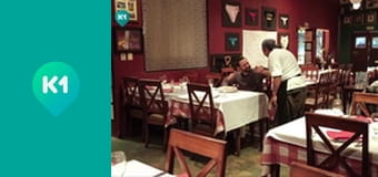 "Так не буває".