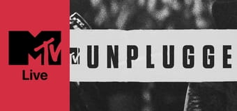 MTV Unplugged - Oasis