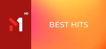 Best Hits