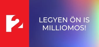 Legyen Ön is milliomos! S3E20 - Episode 20